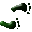 338FEETR.GIF