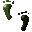 336FEETU.GIF