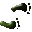336FEETR.GIF