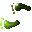 335FEETL.GIF