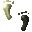 334FEETU.GIF