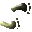 334FEETR.GIF