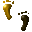333FEETU.GIF