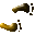 333FEETR.GIF