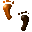332FEETU.GIF