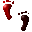 331FEETU.GIF