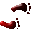 331FEETR.GIF