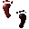 330FEETU.GIF