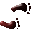 330FEETR.GIF