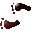 330FEETL.GIF