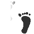7DJFEETU.GIF