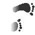 7DJFEETR.GIF