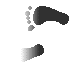 7DJFEETL.GIF