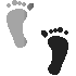 7DIFEETU.GIF