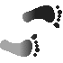 7DIFEETR.GIF