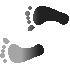 7DIFEETL.GIF