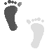 7DHFEETU.GIF