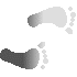 7DHFEETR.GIF