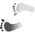 7DHFEETL.GIF