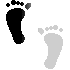 7DGFEETU.GIF