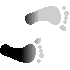 7DGFEETR.GIF