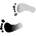 7DGFEETL.GIF
