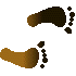 7DFFEETR.GIF