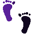 7DEFEETU.GIF