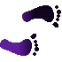 7DEFEETR.GIF