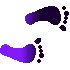 7DDFEETR.GIF