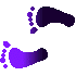 7DDFEETL.GIF
