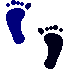 7DCFEETU.GIF