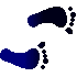 7DCFEETR.GIF