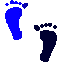 7DBFEETU.GIF