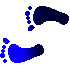 7DBFEETL.GIF