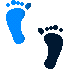 7DAFEETU.GIF