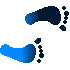 7DAFEETR.GIF