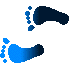 7DAFEETL.GIF