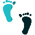 7D9FEETU.GIF