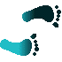 7D9FEETR.GIF