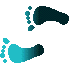 7D9FEETL.GIF