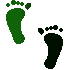 7D8FEETU.GIF