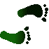 7D8FEETR.GIF