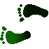7D8FEETL.GIF