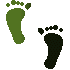 7D6FEETU.GIF