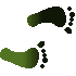 7D6FEETR.GIF