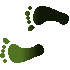 7D6FEETL.GIF