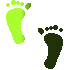7D5FEETU.GIF