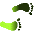 7D5FEETR.GIF