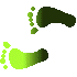 7D5FEETL.GIF
